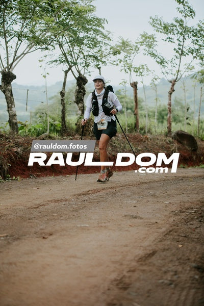 CanajaguaTrail-rauldom-5436.jpg