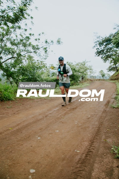 CanajaguaTrail-rauldom-5437.jpg