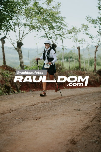 CanajaguaTrail-rauldom-54372.jpg