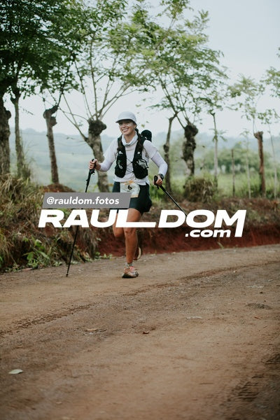CanajaguaTrail-rauldom-5438.jpg