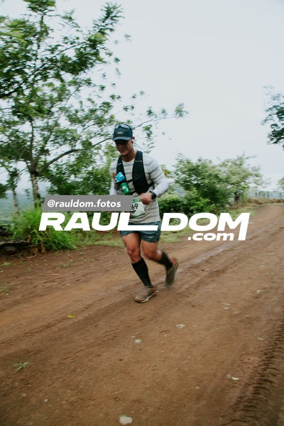 CanajaguaTrail-rauldom-5439.jpg