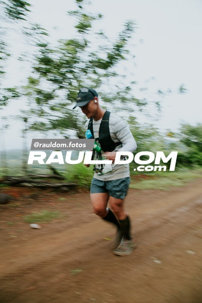 CanajaguaTrail-rauldom-5440.jpg