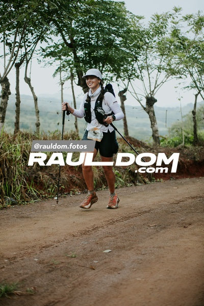 CanajaguaTrail-rauldom-54402.jpg