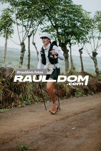 CanajaguaTrail-rauldom-5441.jpg