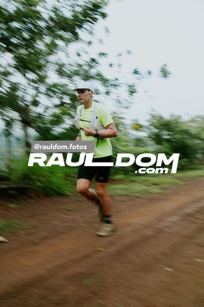 CanajaguaTrail-rauldom-5443.jpg