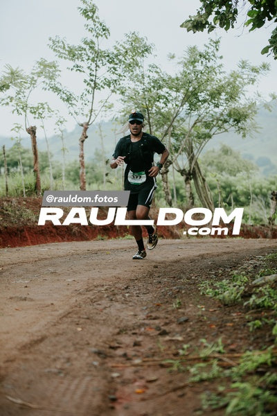 CanajaguaTrail-rauldom-5444.jpg