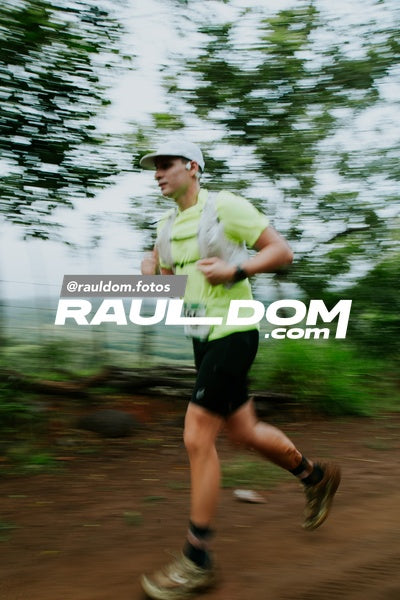 CanajaguaTrail-rauldom-5445.jpg