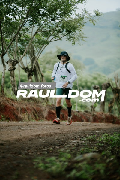 CanajaguaTrail-rauldom-5446.jpg