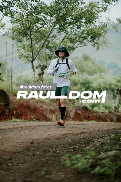 CanajaguaTrail-rauldom-54472.jpg
