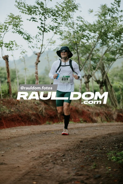 CanajaguaTrail-rauldom-5449.jpg