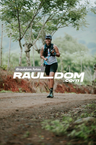 CanajaguaTrail-rauldom-5452.jpg