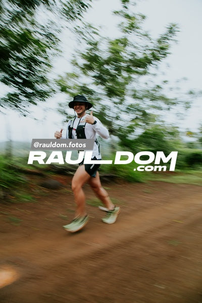 CanajaguaTrail-rauldom-5453.jpg