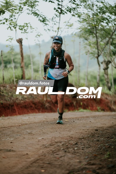 CanajaguaTrail-rauldom-54532.jpg