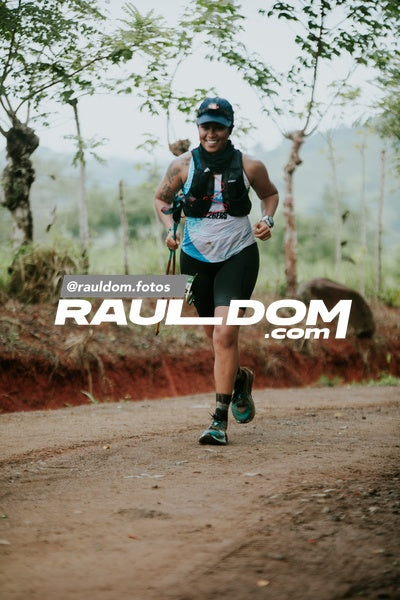 CanajaguaTrail-rauldom-5455.jpg