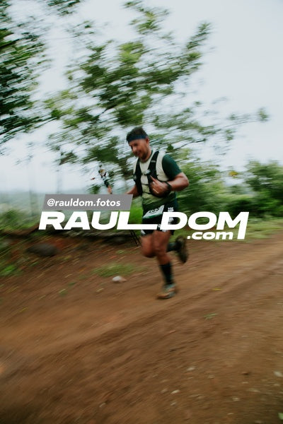 CanajaguaTrail-rauldom-5456.jpg