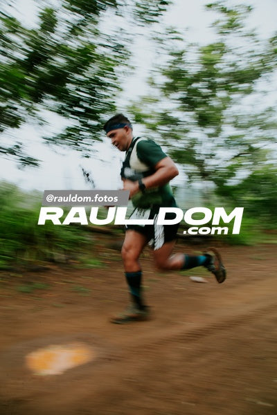 CanajaguaTrail-rauldom-5457.jpg