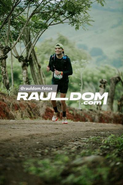 CanajaguaTrail-rauldom-54572.jpg