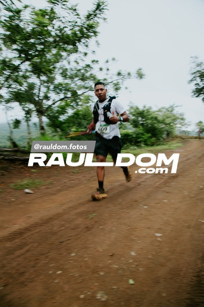 CanajaguaTrail-rauldom-5458.jpg