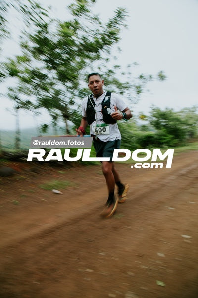CanajaguaTrail-rauldom-5459.jpg
