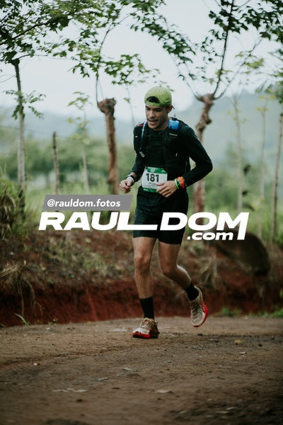 CanajaguaTrail-rauldom-54592.jpg