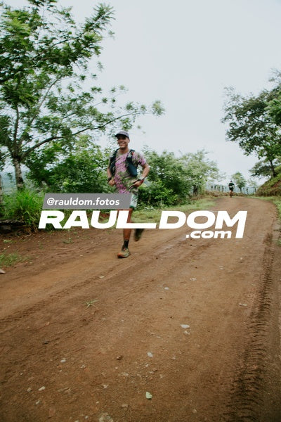 CanajaguaTrail-rauldom-5461.jpg