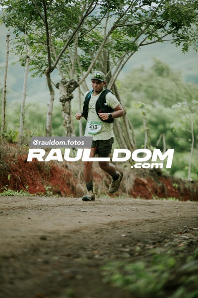 CanajaguaTrail-rauldom-54612.jpg