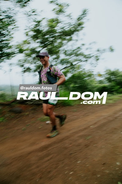 CanajaguaTrail-rauldom-5463.jpg