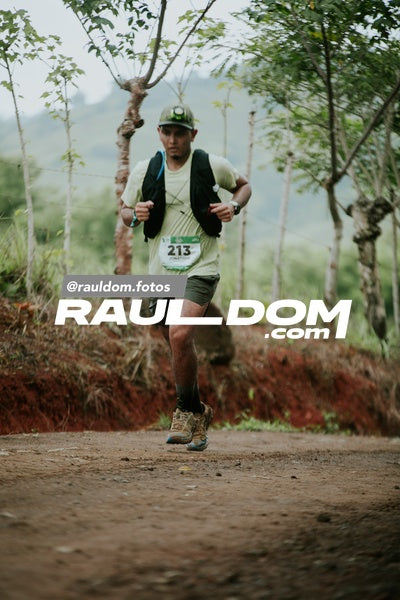 CanajaguaTrail-rauldom-54632.jpg