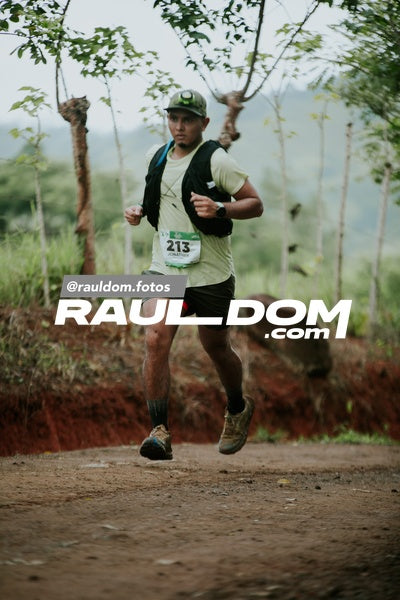 CanajaguaTrail-rauldom-5464.jpg