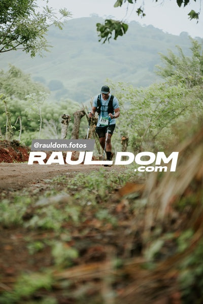 CanajaguaTrail-rauldom-5465.jpg