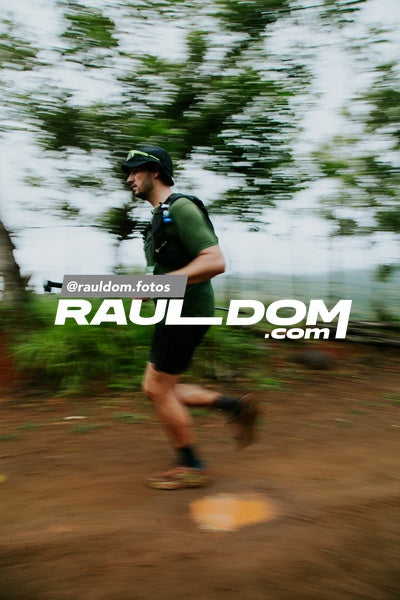 CanajaguaTrail-rauldom-5467.jpg