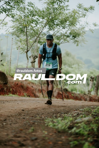 CanajaguaTrail-rauldom-54672.jpg