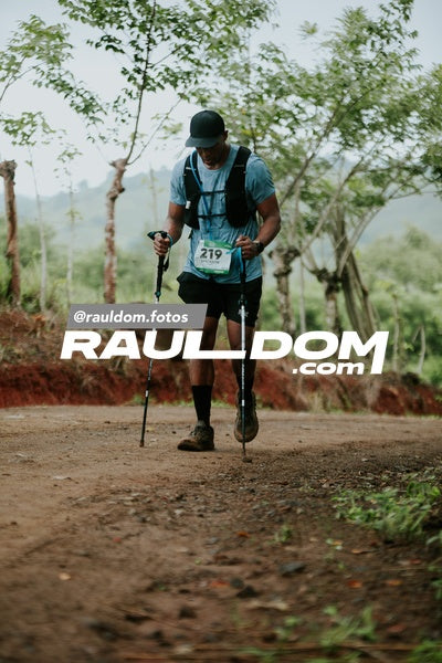 CanajaguaTrail-rauldom-5468.jpg