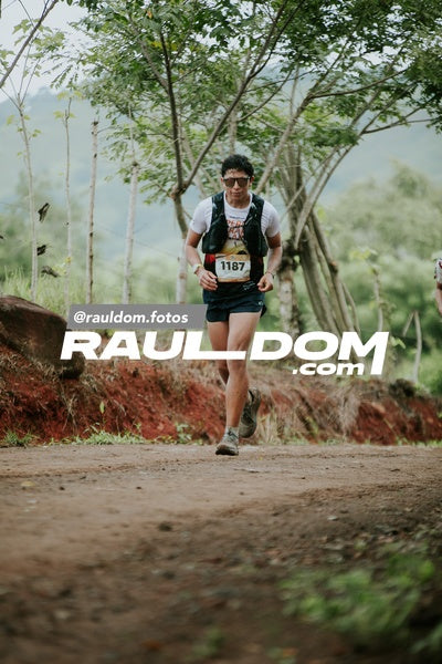 CanajaguaTrail-rauldom-5469.jpg