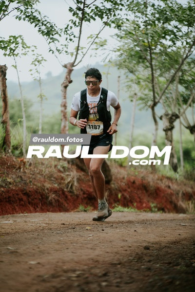 CanajaguaTrail-rauldom-54712.jpg