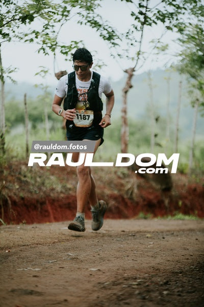 CanajaguaTrail-rauldom-5472.jpg