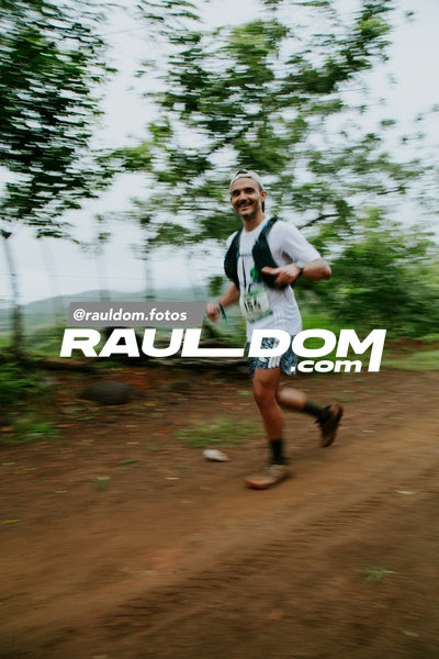 CanajaguaTrail-rauldom-5473.jpg