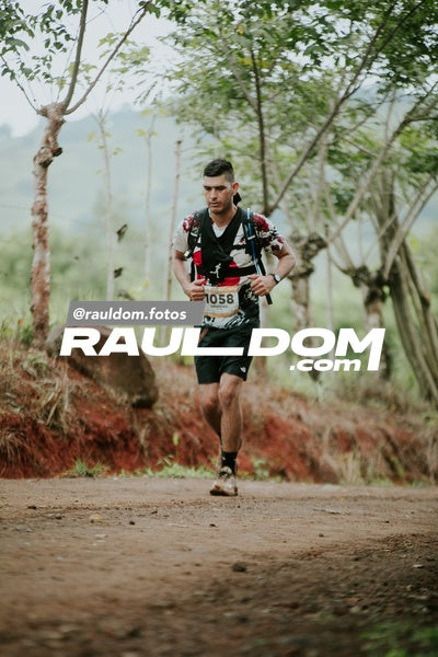 CanajaguaTrail-rauldom-54732.jpg