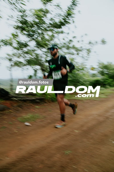 CanajaguaTrail-rauldom-5476.jpg
