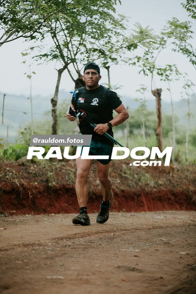CanajaguaTrail-rauldom-54762.jpg