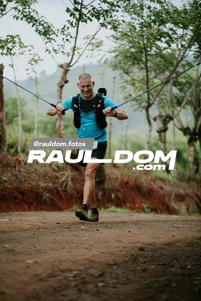 CanajaguaTrail-rauldom-5478.jpg