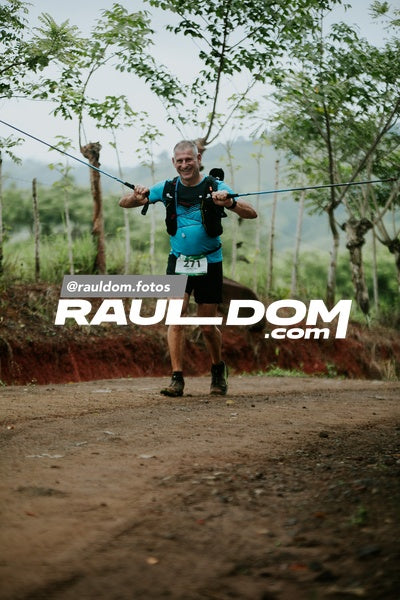 CanajaguaTrail-rauldom-5479.jpg
