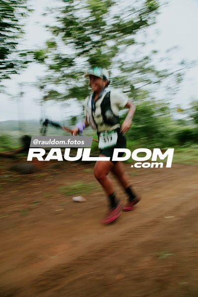 CanajaguaTrail-rauldom-5480.jpg