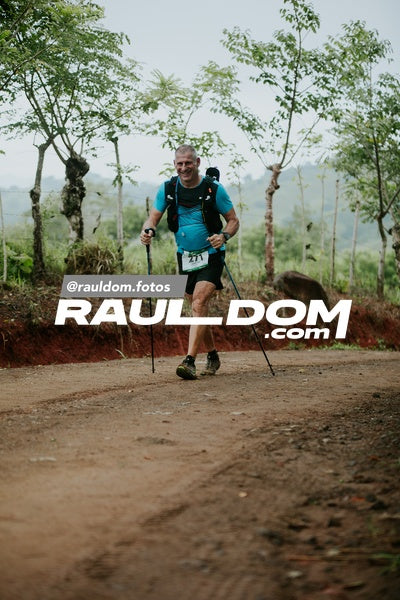 CanajaguaTrail-rauldom-54802.jpg