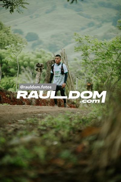CanajaguaTrail-rauldom-5482.jpg