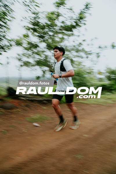 CanajaguaTrail-rauldom-5483.jpg