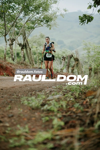 CanajaguaTrail-rauldom-54832.jpg