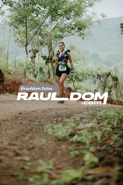 CanajaguaTrail-rauldom-5484.jpg