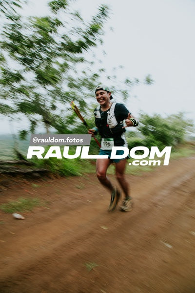 CanajaguaTrail-rauldom-5486.jpg