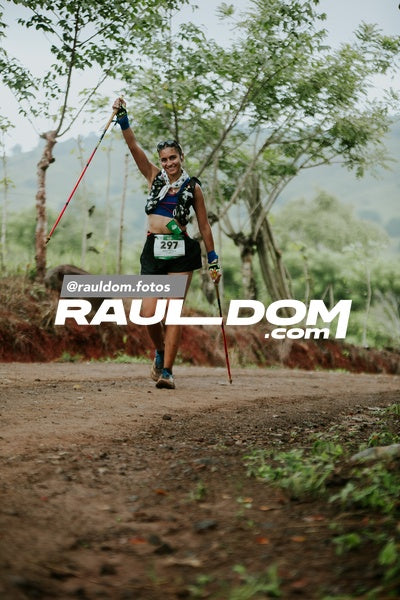 CanajaguaTrail-rauldom-54862.jpg